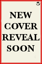 New cover