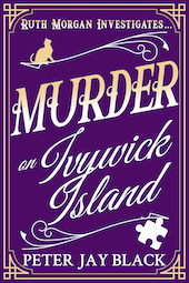 Book 2 Cover