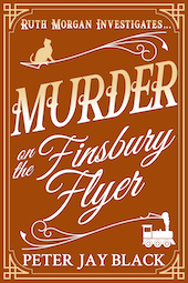 Book 3 Cover