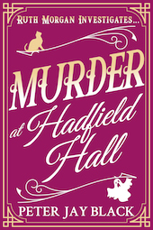 Book 4 Cover