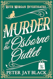 Book 5 Cover